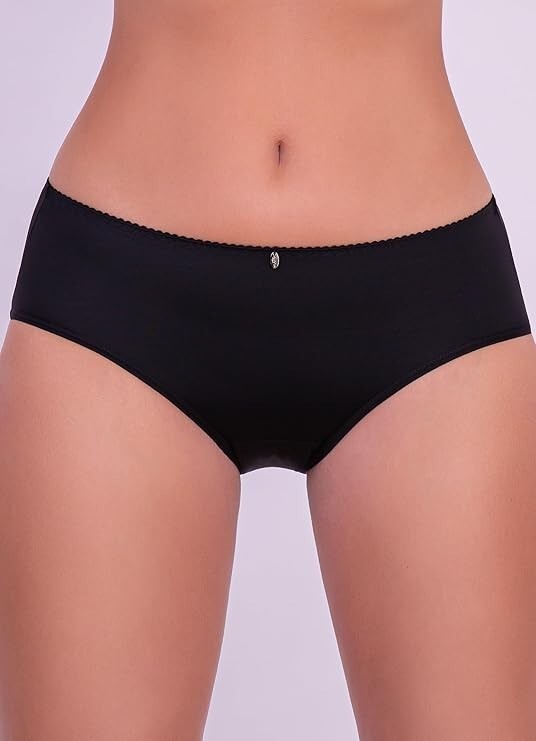 Victoria Bella MILAVITSA-260501 Women’s Panties Classic CULOTTE