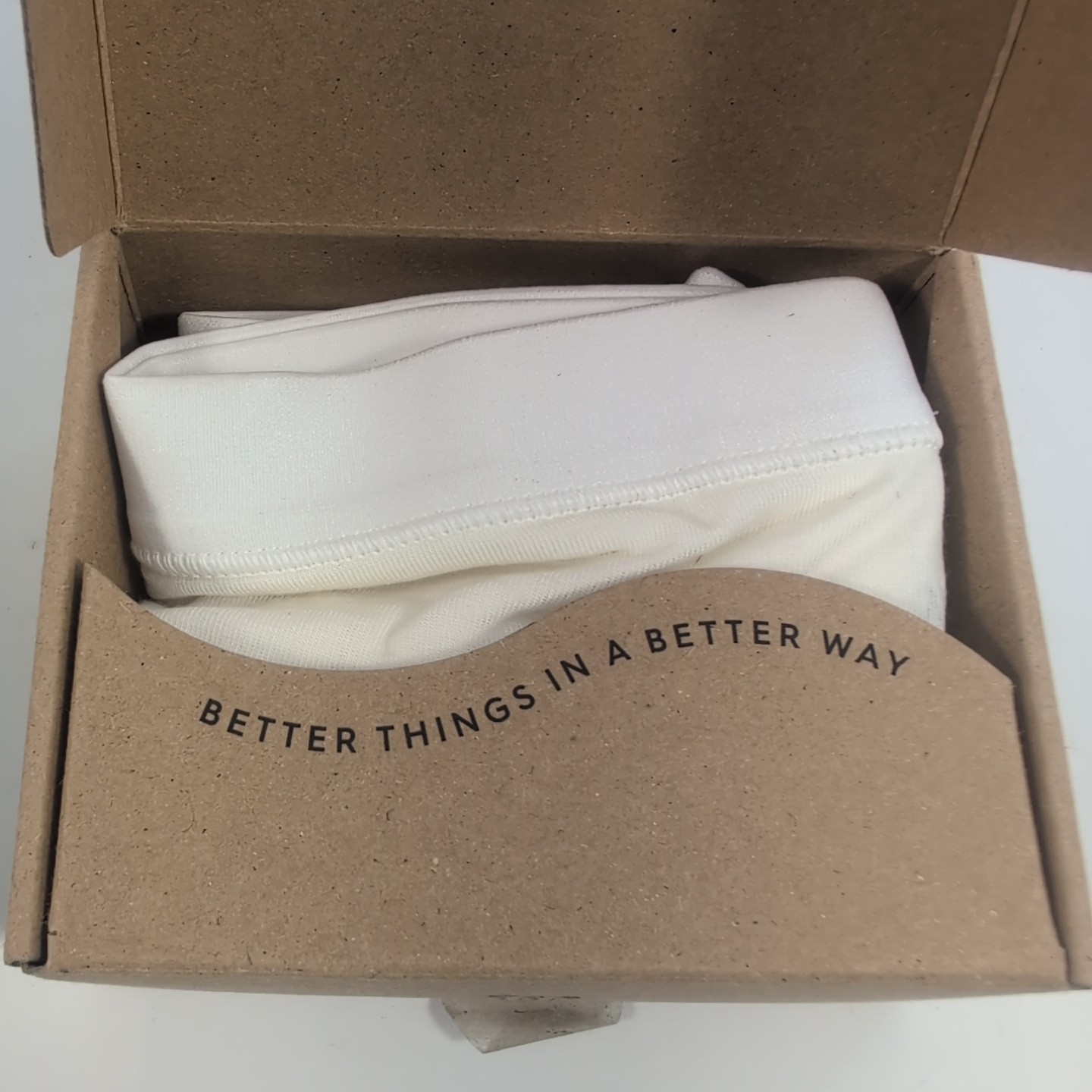 Lot of 2 NEW Allbirds Trino Shortie Peppercorn Kaikoura White Wool Womens XXXL