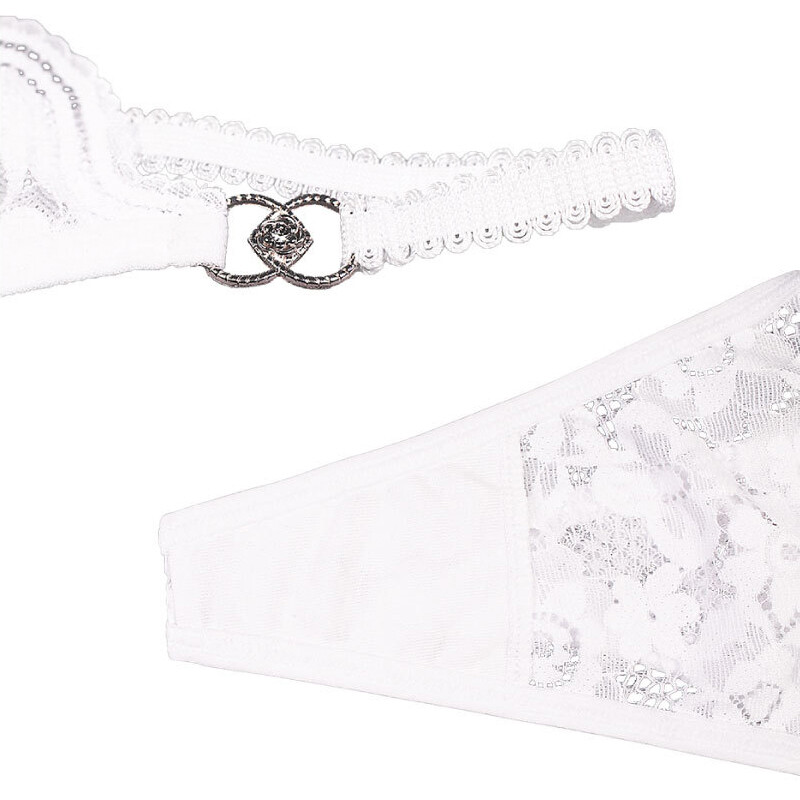 Women’s Sexy Lace Panties Briefs Underwear Lingerie Knickers Thongs G-String /⇓