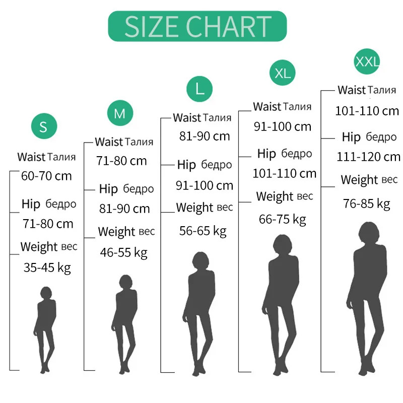Cotton G-String Leopard Women Panties Sexy Low Waist Seamless Briefs