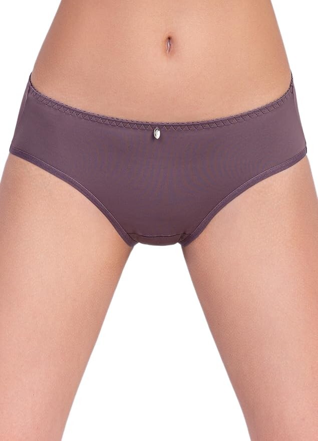 Victoria Bella MILAVITSA-260501 Women’s Panties Classic CULOTTE