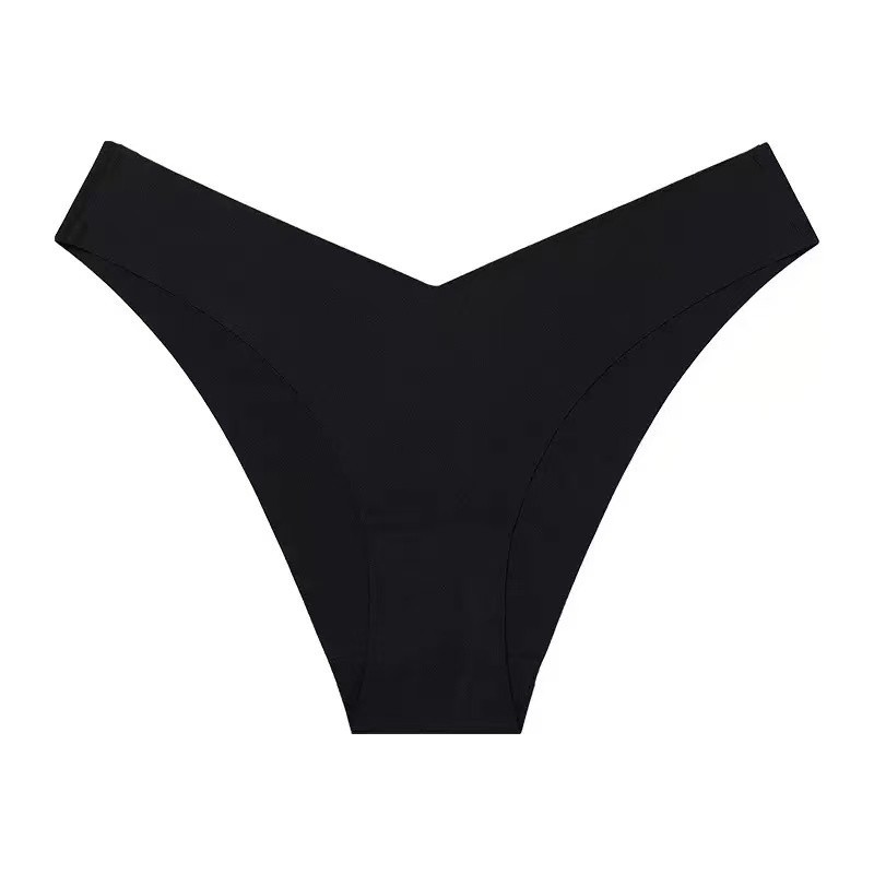 Lady Knickers Multiple Colours Thongs and Briefs Size Up To Uk 20