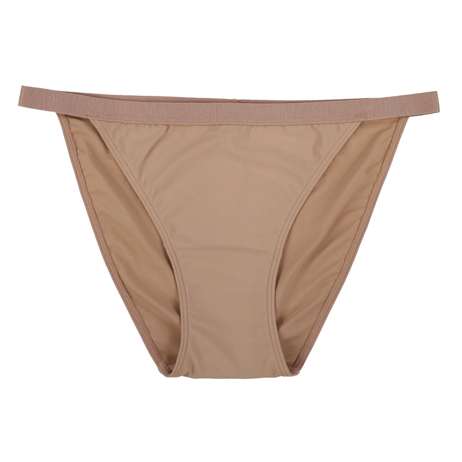 Steve Madden Women’s Panties Micro String Bikini Underwear Panty Undies S New
