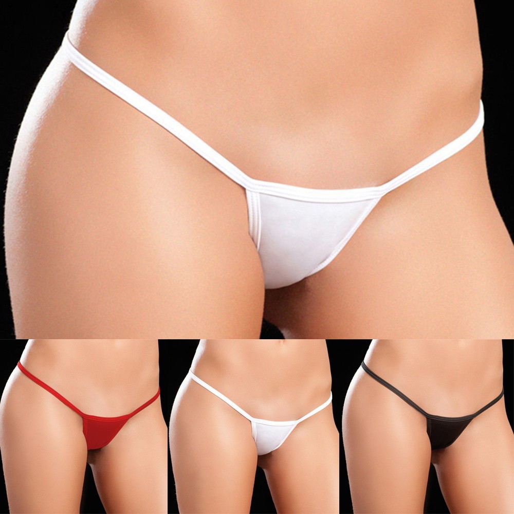 Dress Design G String Ladies Seamless Style Thongs Supply Brand New Fashion