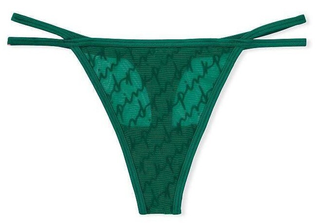 New w/Tag Victoria’s Secret💲Discounts on 2+💲 V-String🥰 XS, M, L, XXL