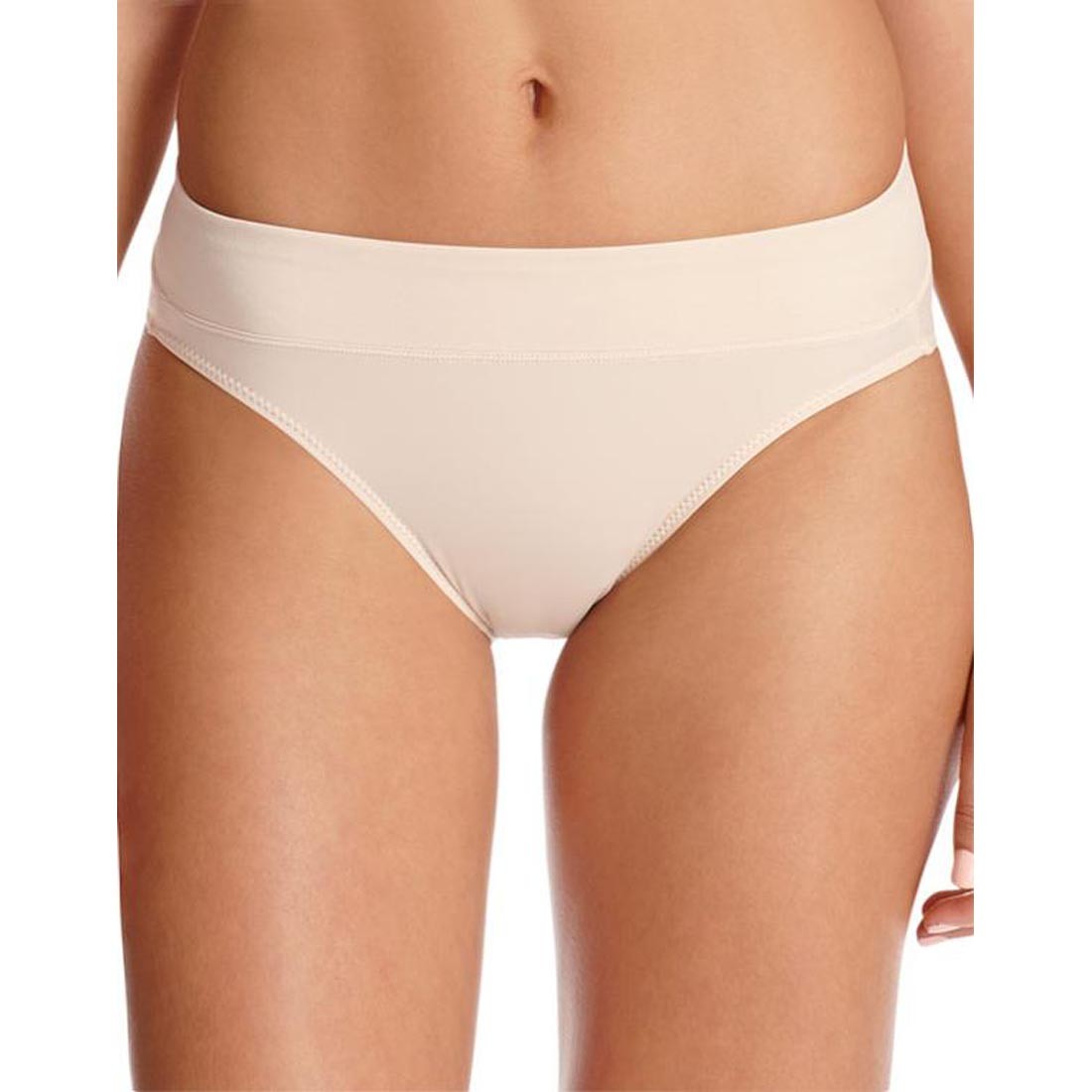 Warner’s Women’s No Pinching No Problems Brief Panty