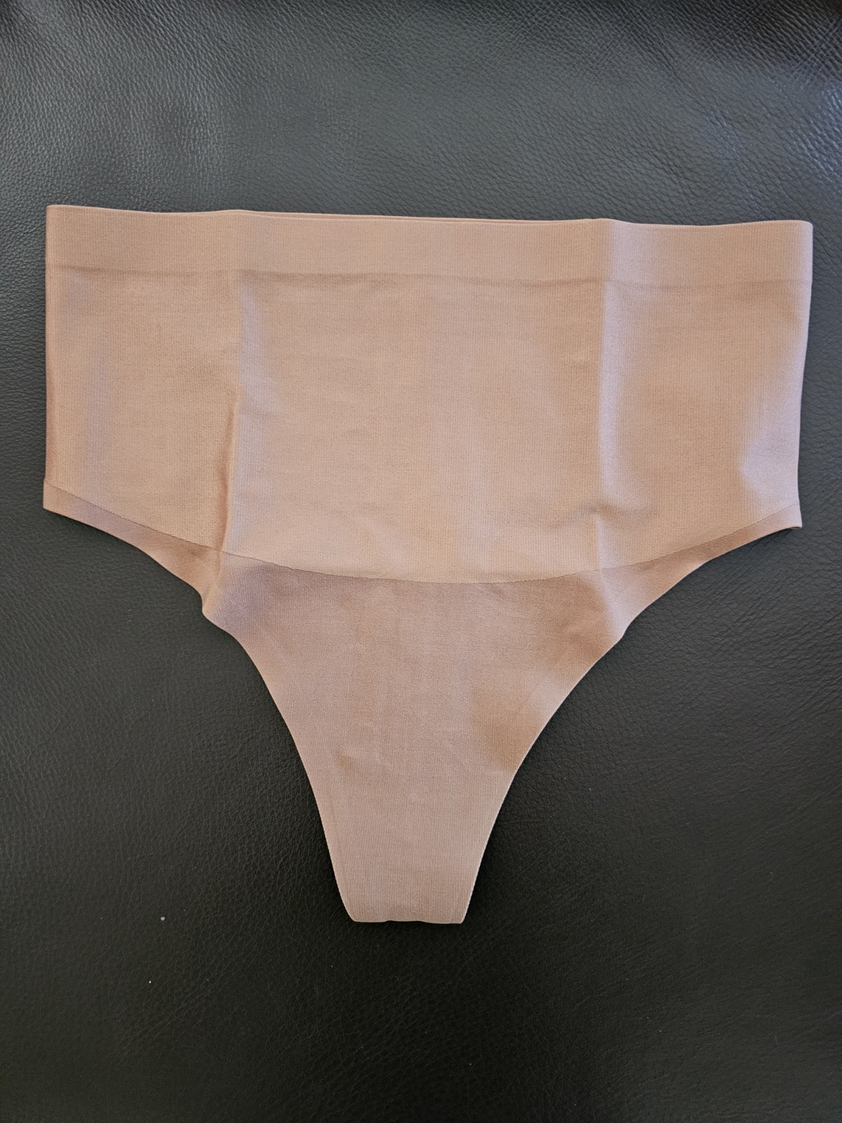 Victoria’s Secret Thong Panty Bundle