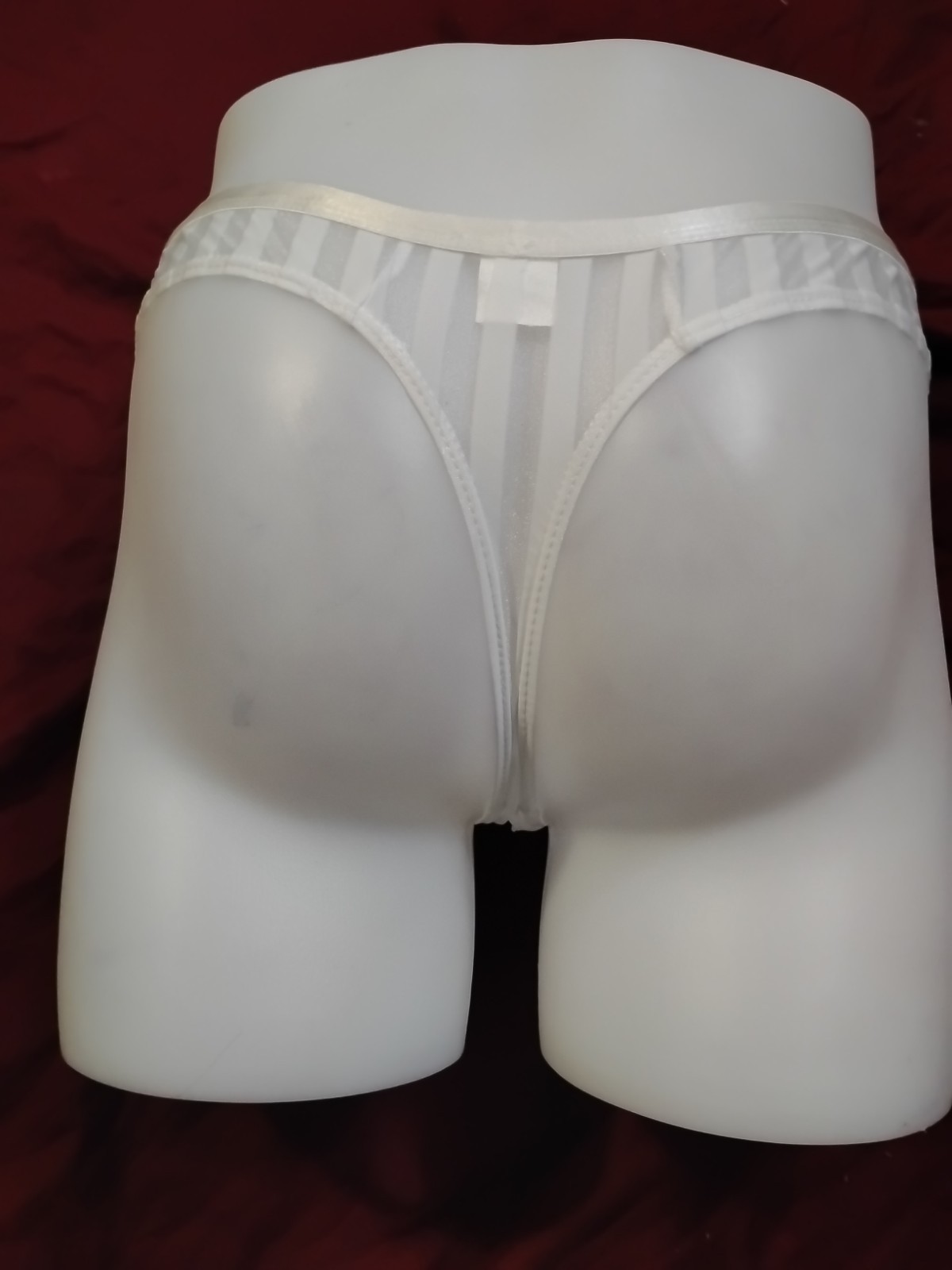 Thong