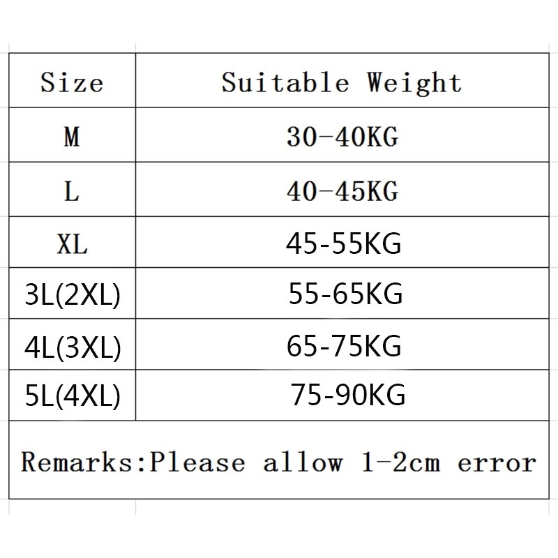 Pink 4XL (US size XL-2XL) Panties NEW US Seller