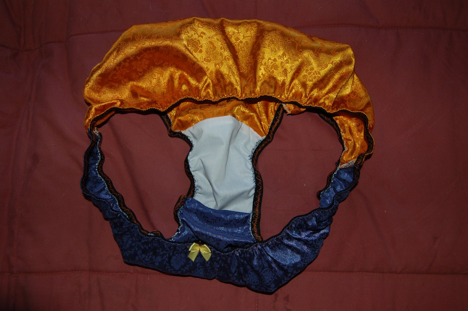 Women’s panties