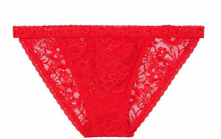 New w/Tag Victoria’s Secret💗Lacie String Bikini 💗XS,M, L, XL💗💗$1 SHIP!