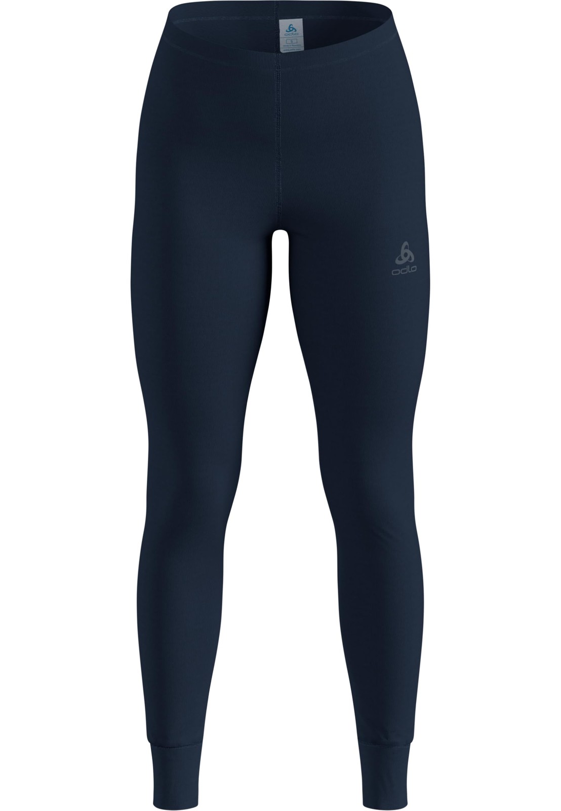 Women’s Thermal Leggings Active Warm | Dark Sapphire | Size XS | Thermal…