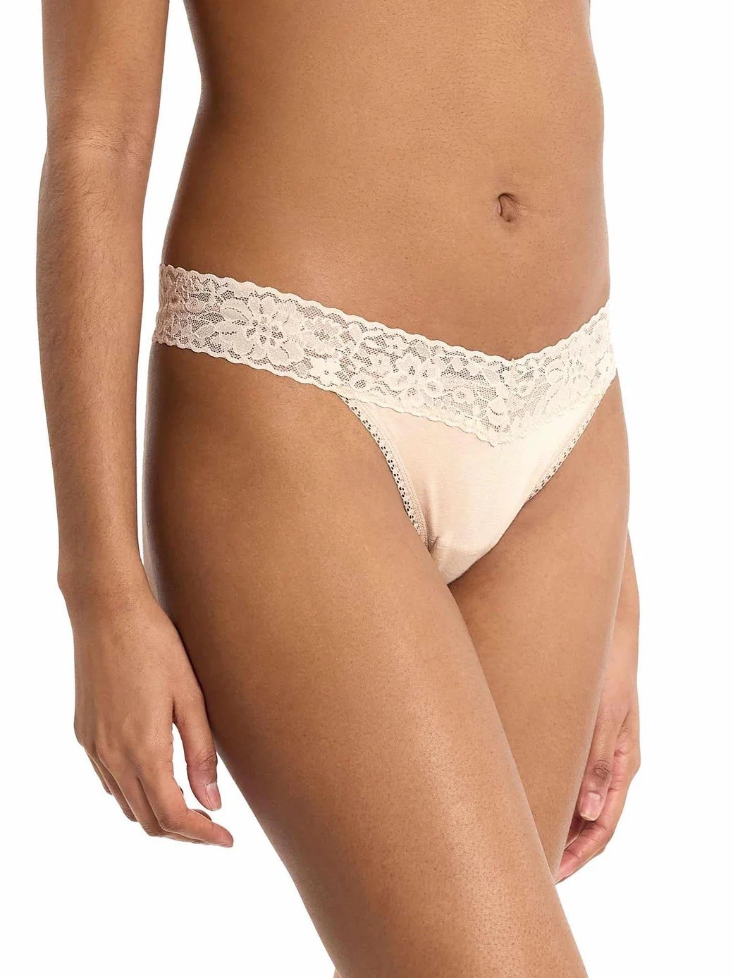 beckyh714 Updated now DreamEase™ Original Rise Thong Chai