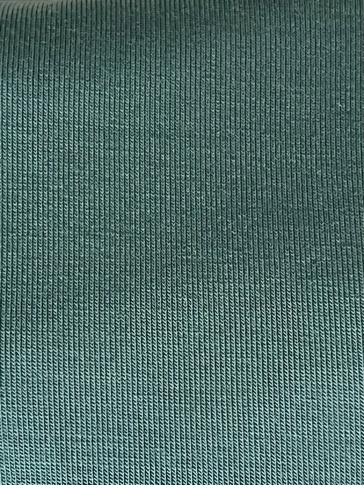 Duluth Women’s Dang Soft Underwear Modern Fit Hipster /Blue Green Size XL 18-20