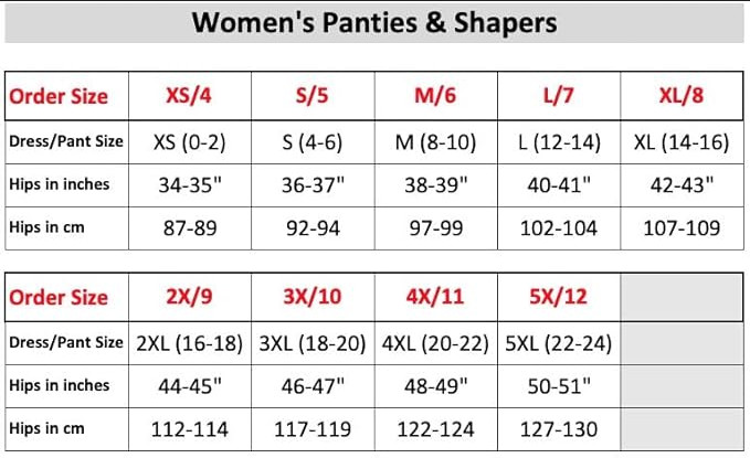 Hanes Womens 4 Pack Ultimate Breathable Comfort Flex Fit Thong Size 9 – 2XL