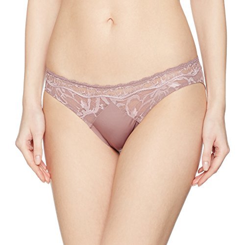 Triumph Shape Magic Boost Tai 40 – 44 Brief Brown