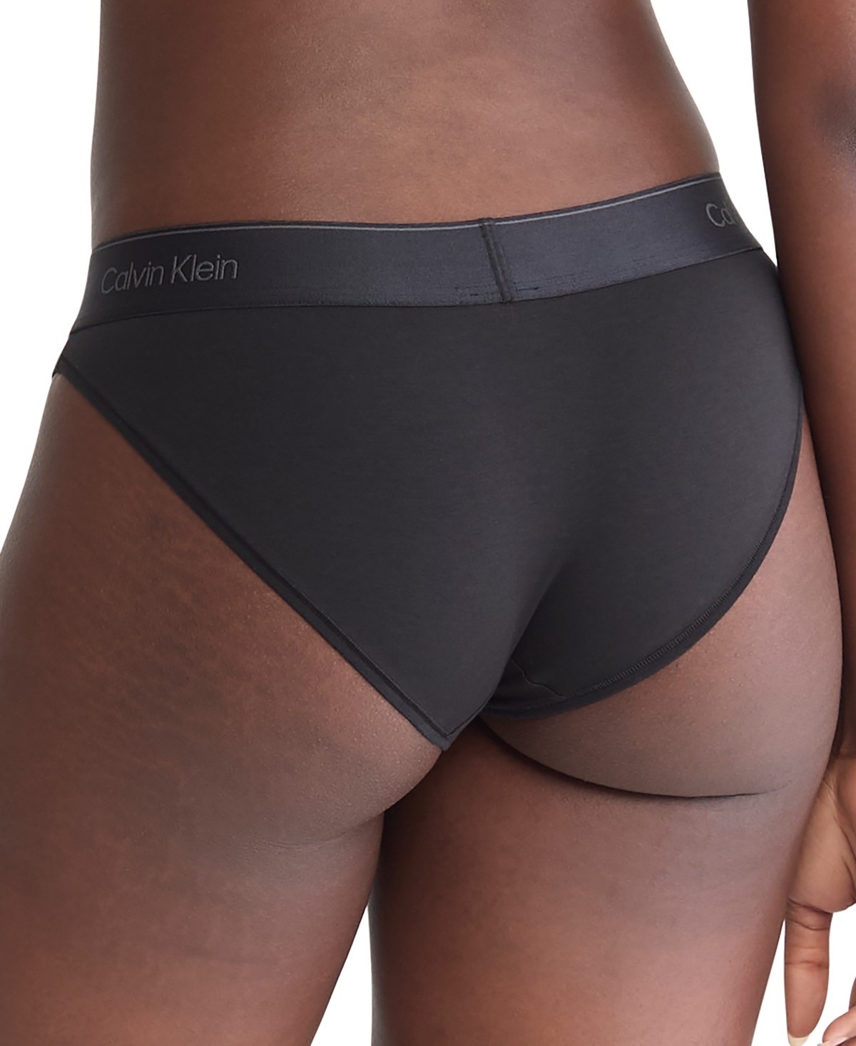 NWT S set of 3 pcs Calvin Klein Women’s panties