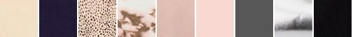 Alfani Ultra Soft Hipster Underwear, U Pick (INT3)
