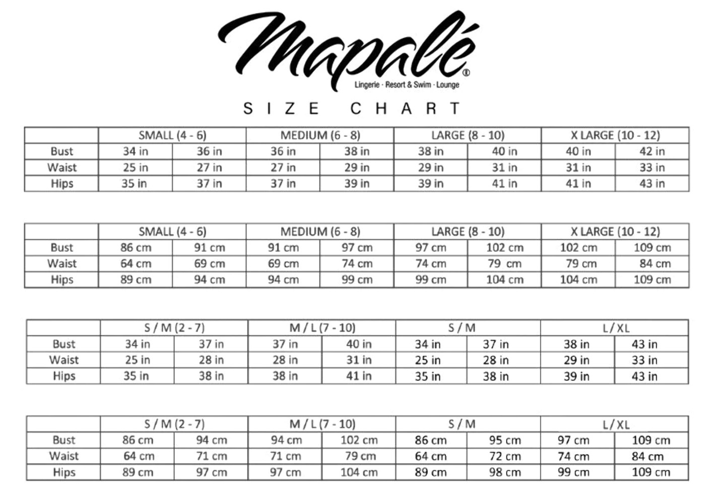 Mapale 120 Zodiac Aries Lace Panty