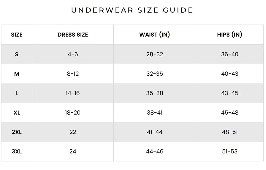 NEW UNDEROUTFIT Smoothing at Waist Brief Lilac (Lavender) Sz 2XL Style #308