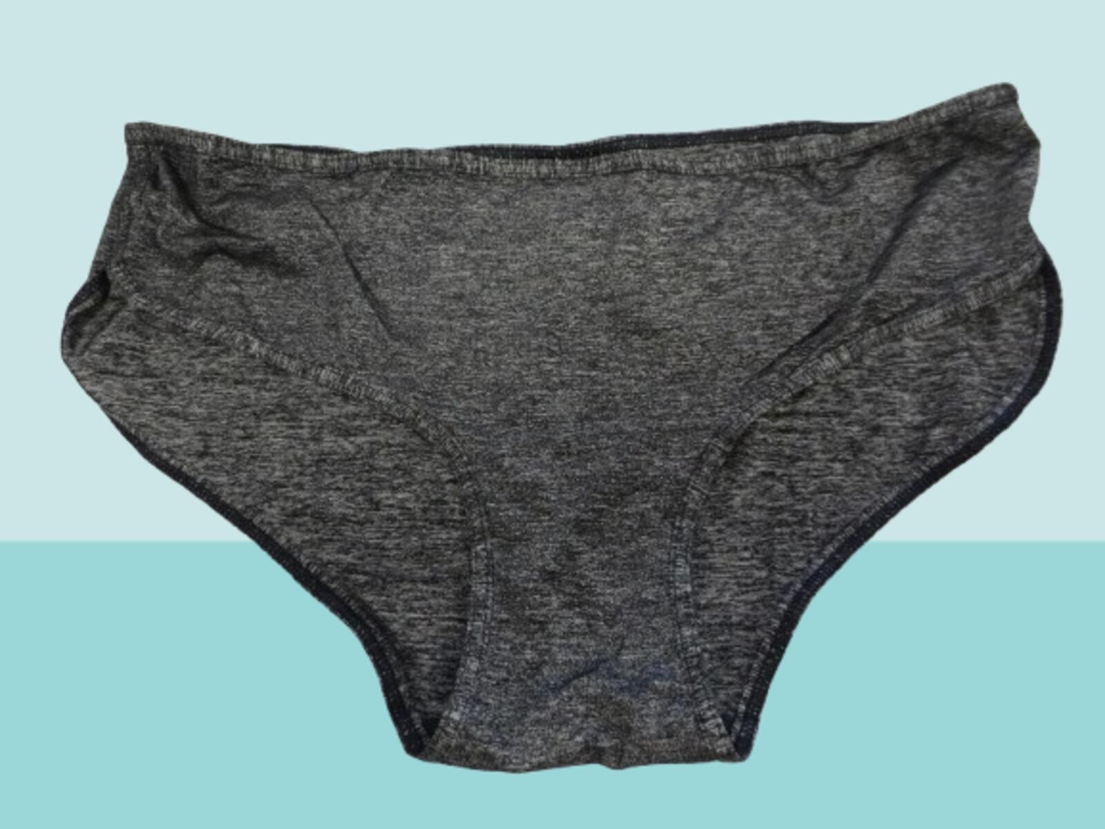 VICTORIA’S SECRET & PINK PANTIES ASSORTED STYLES NWT SIZE: SMALL 5PCS SET