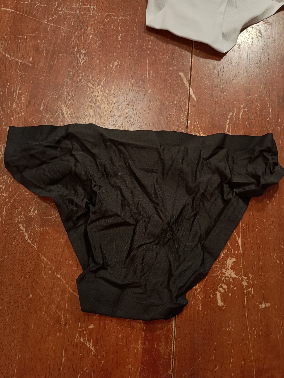 Anyball Women’s Multicolor Bikini Panties Underwear Size Small (5 Pack)