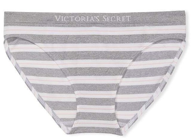 New w/Tag Victoria’s Secret 💘Bikini💘💲Discounts on 2+💲💘S,M,L,XL