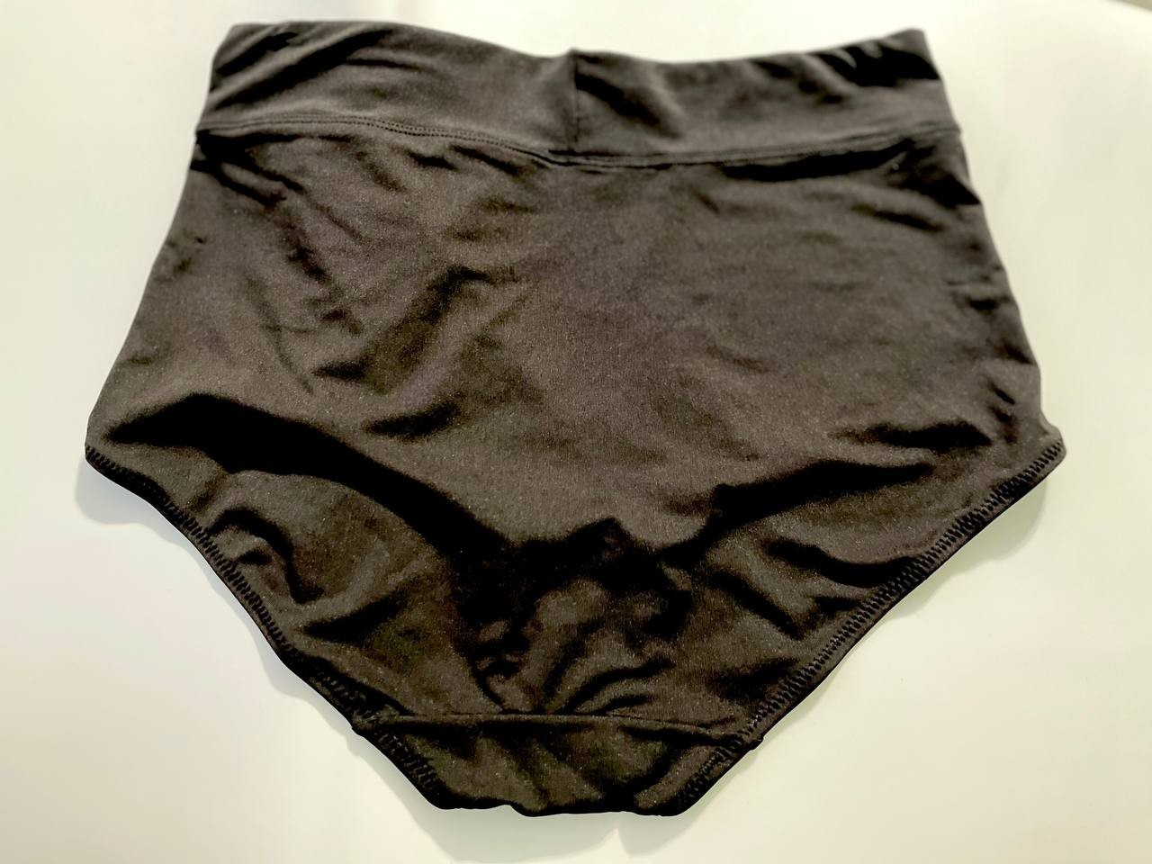 Warners All You Need No Pinching No Problems Panty M/6 New