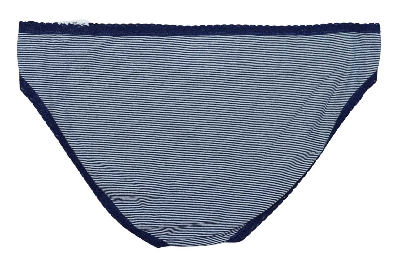 Jenni by Jennifer Moore Bikini Panty Women’s Underwear NWT Pick Style/Size