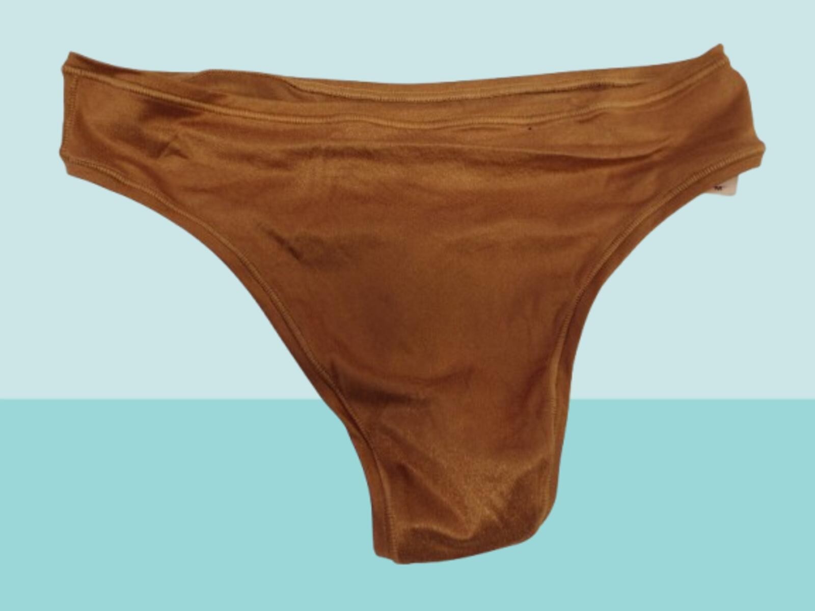 VICTORIA’S SECRET & PINK PANTIES ASSORTED STYLES NWT SIZE: M 10PCS SET