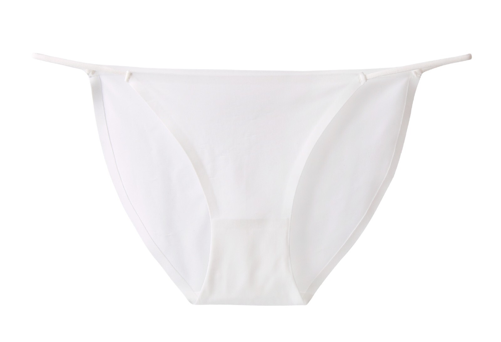6PCS/LOT Sexy Womens String Bikini Panties Briefs Low Waist Underpants Underwear