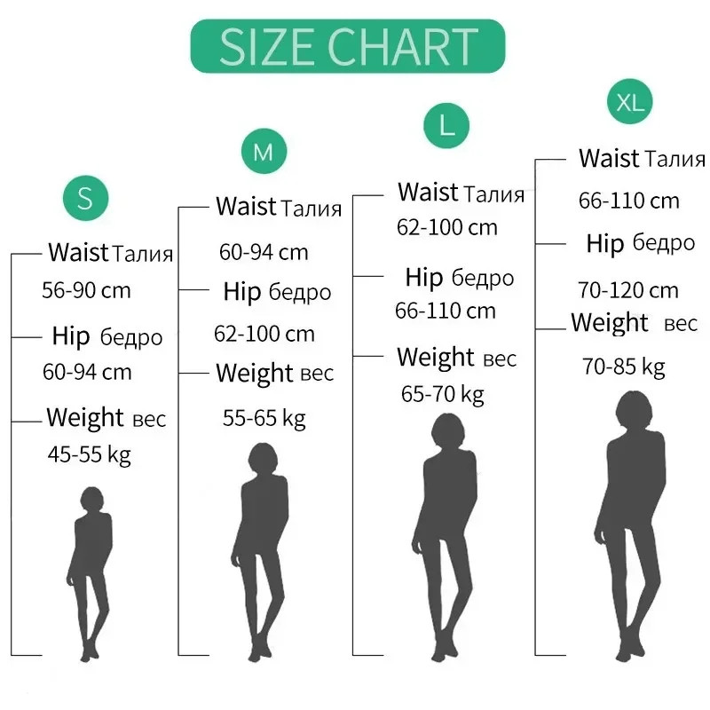 Sexy Women Seamless Ice Silk G String Thong Panties Plus Size S-XL Underwear