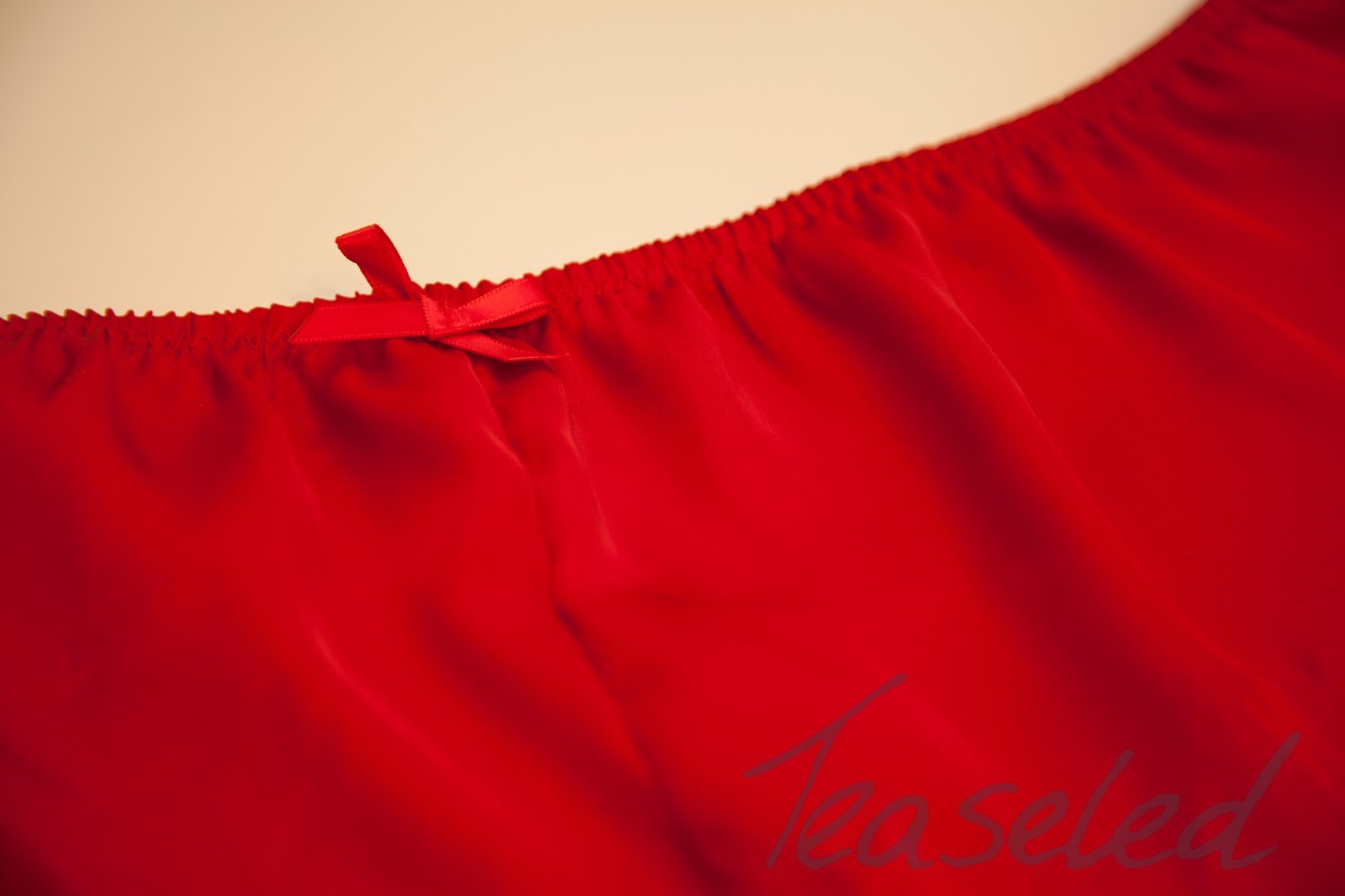 Mini French Knickers Silky Satin Panties sexy Lingerie Multiple Colours