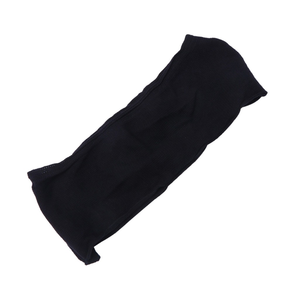 10 Pcs Cotton Knickers Postpartum Leak Proof Underwear Pregnancy