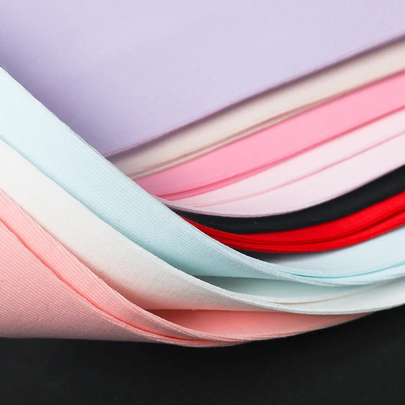 New 1Pcs Women’s Panties Seamless Underwear Ice Silk Comfortable Sexy Underpants
