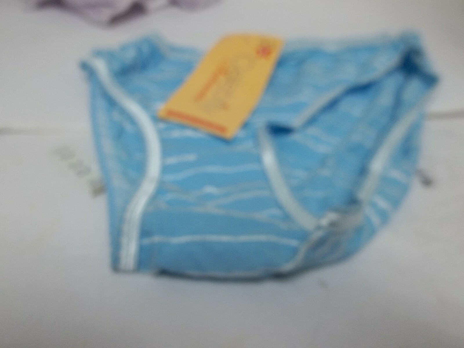 Celebrity Intimates Women’s Panties 3 Pairs Assorted Size 5 New !!!