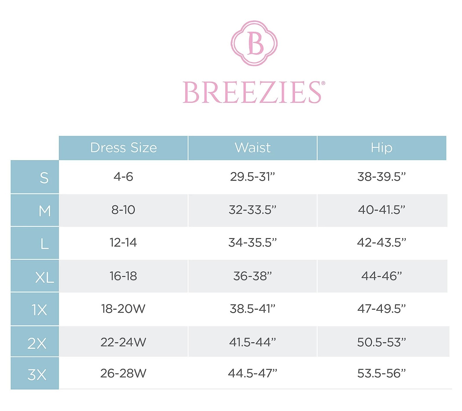 Breezies Hipster Briefs w/ Lace Trim 3-Pack Basic MEDIUM BGE/WHT/BLK A634609 NEW