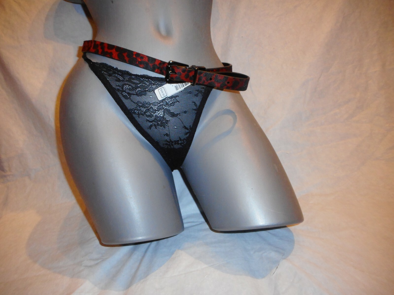 Nine West Women’s Multi Color Reversible Belts Sizes Small & Medium.