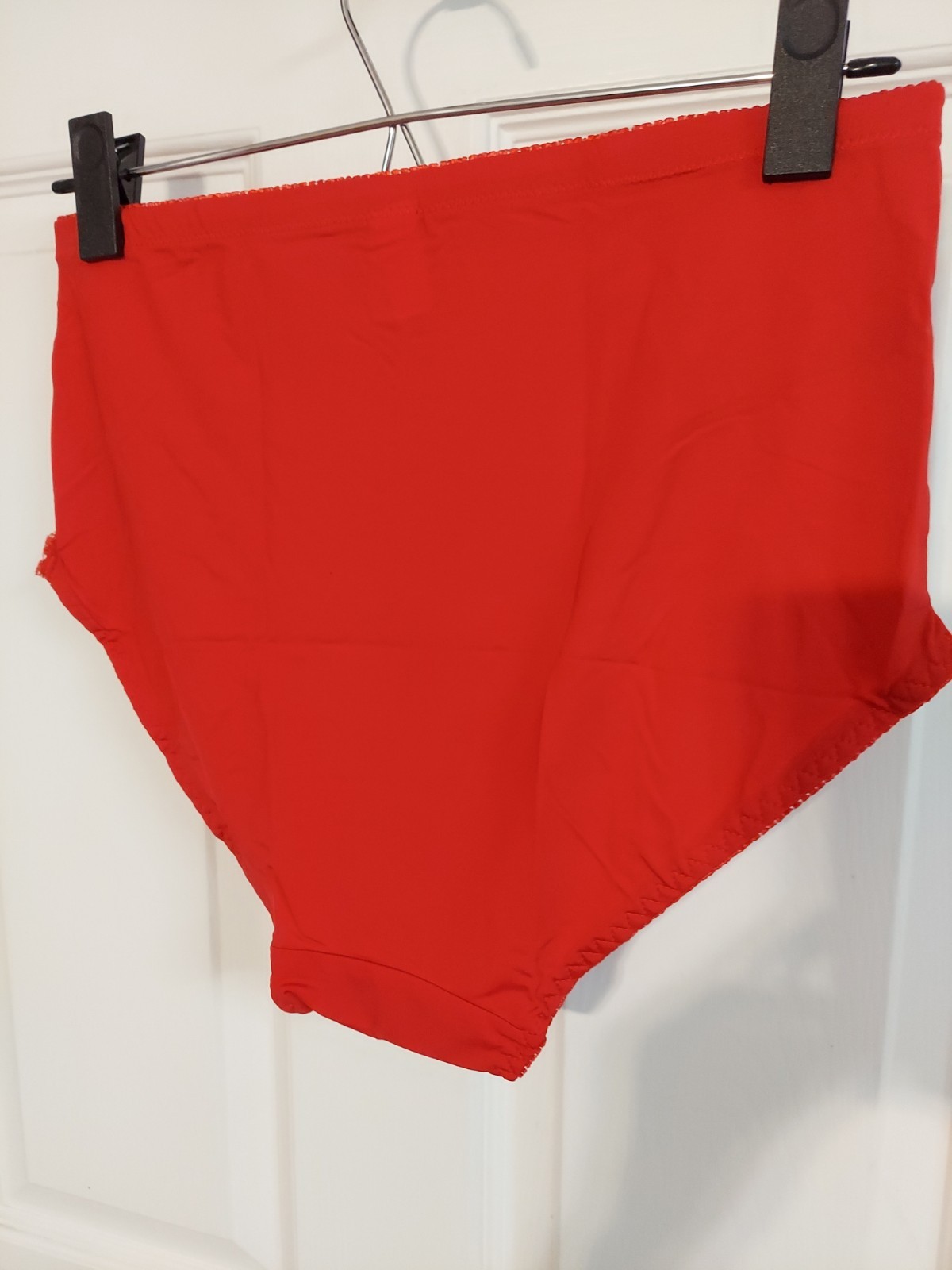 Barbra Panty NWT SZ. 2XL
