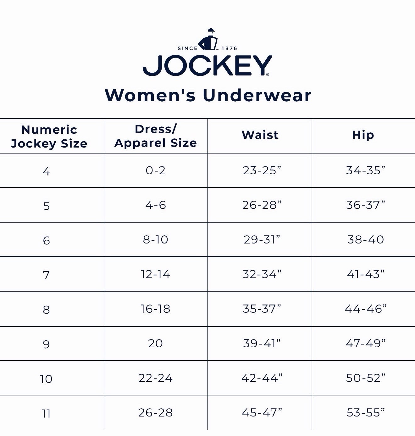 Jockey Women’s Microfiber Hip Brief Panties Black Beige 2 PC Size 8 XL NEW