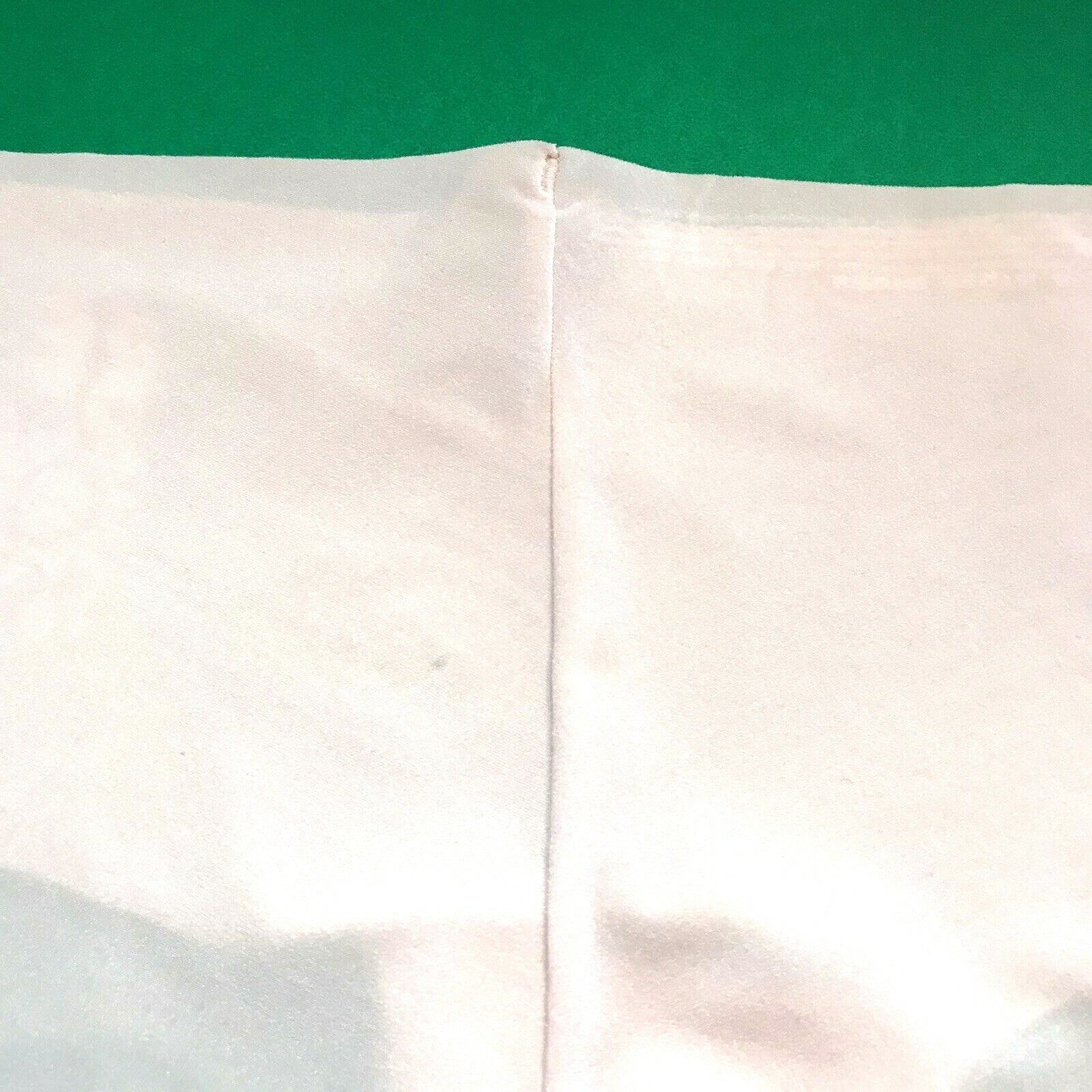 Victoria’s Secret PINK LARGE No Show Hipster Panties -Planet-See Description