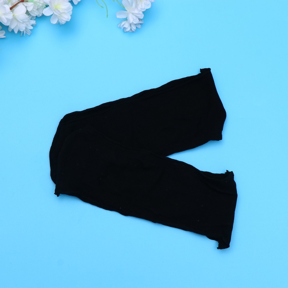10 Pcs Cotton Knickers Postpartum Leak Proof Underwear Pregnancy