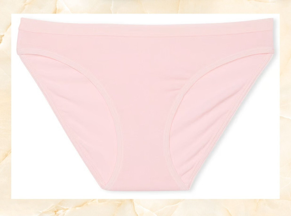 New w/Tag Victoria’s Secret 💘Bikini💘💲Discounts on 2+💲💘S,M,L,XL