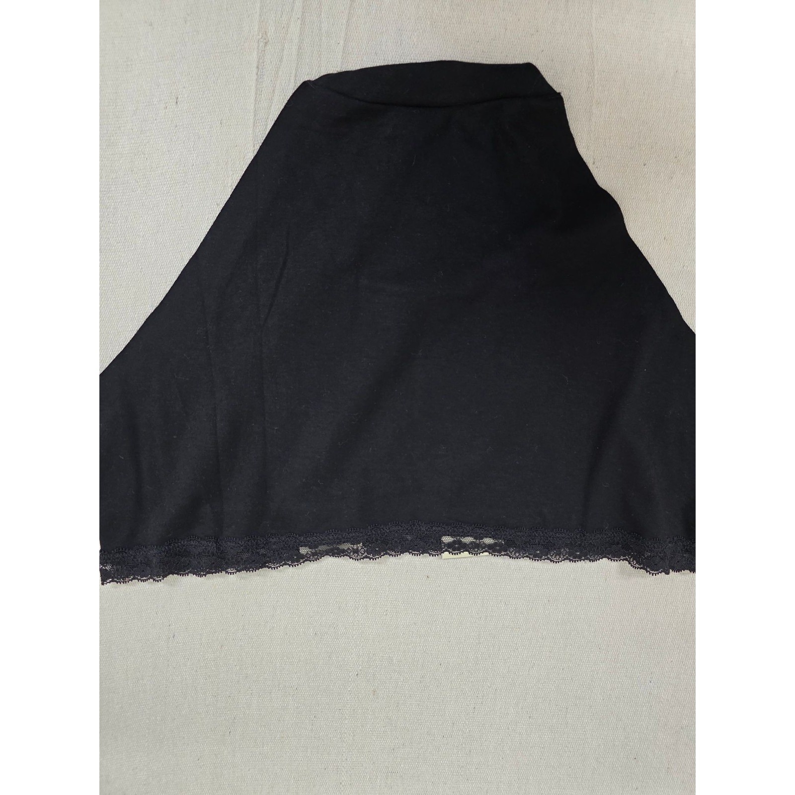 No Boundaries Panty Bundle XXXL 22 Hipster Cheeky Lace Black Nude Pink 3Pack NWT