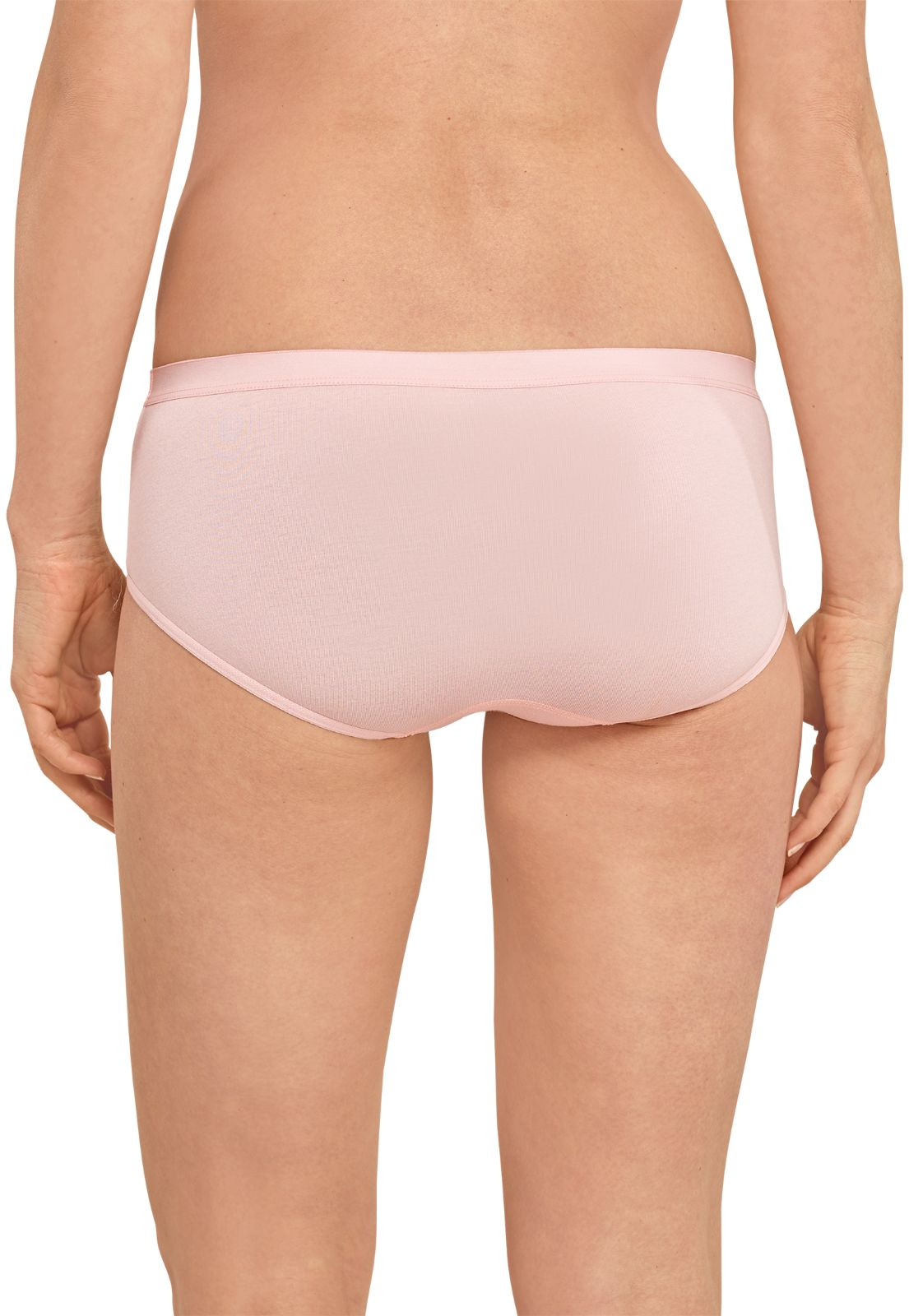 Schiesser women’s panties beauty briefs nature 36 38 40 42 44 46 S-3XL intimate