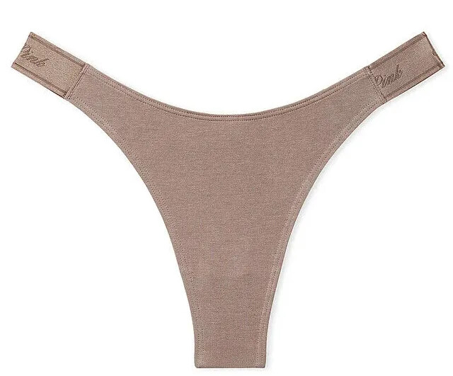 New w/Tag Victoria’s Secret💲Discounts on 2+💲 💖S, M, L, XXL💖High Leg Thong💖
