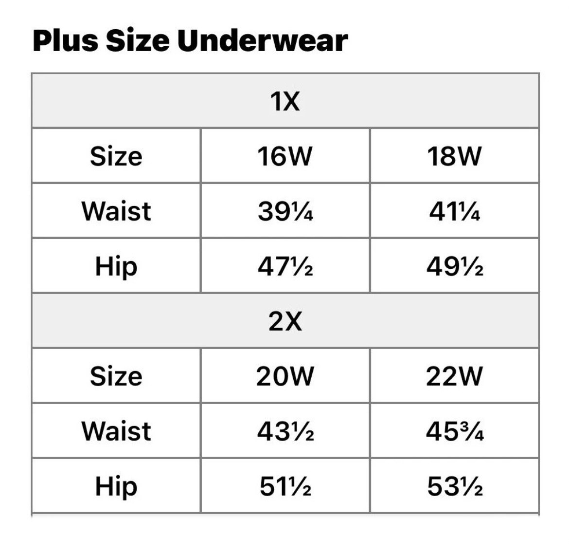 Duluth Women’s Armachillo Cooling Underwear Hi-Cut Brief/Black Size 2X (20w-22w)