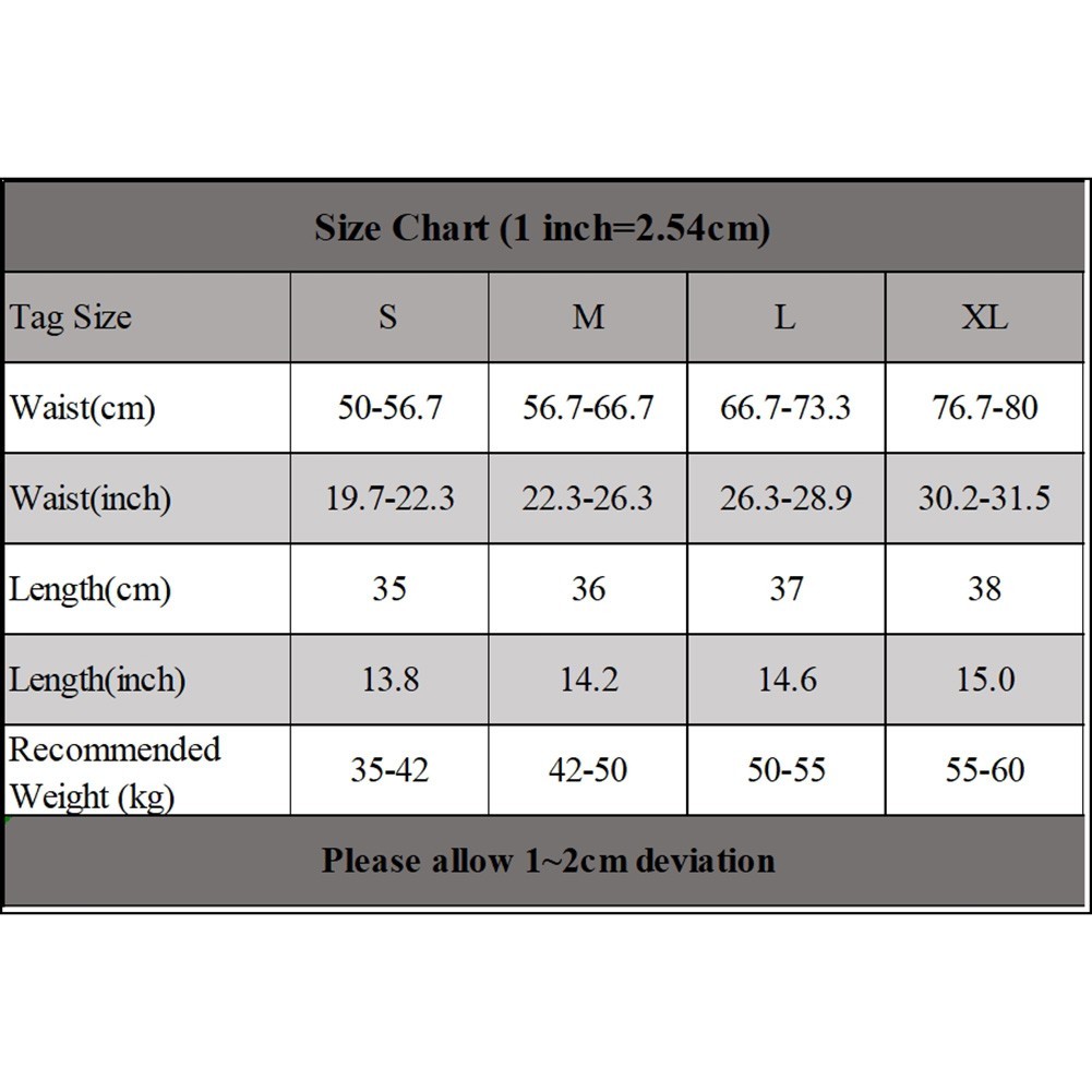 High Waist Butt Lifting Shapewear for Women Padded Pants for Curved Silhouette