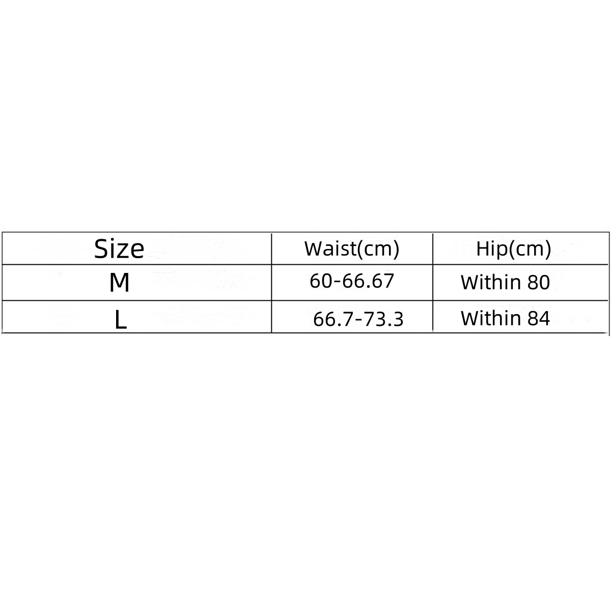 Women Padded Buttock Shapewear Underwear Briefs Knickers Bum Lift Enhancer Pants