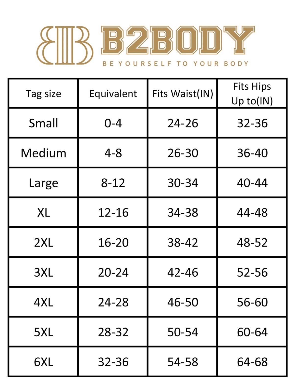 Breathable Cool Touch Underwear Women – Boyshort Panties for Women